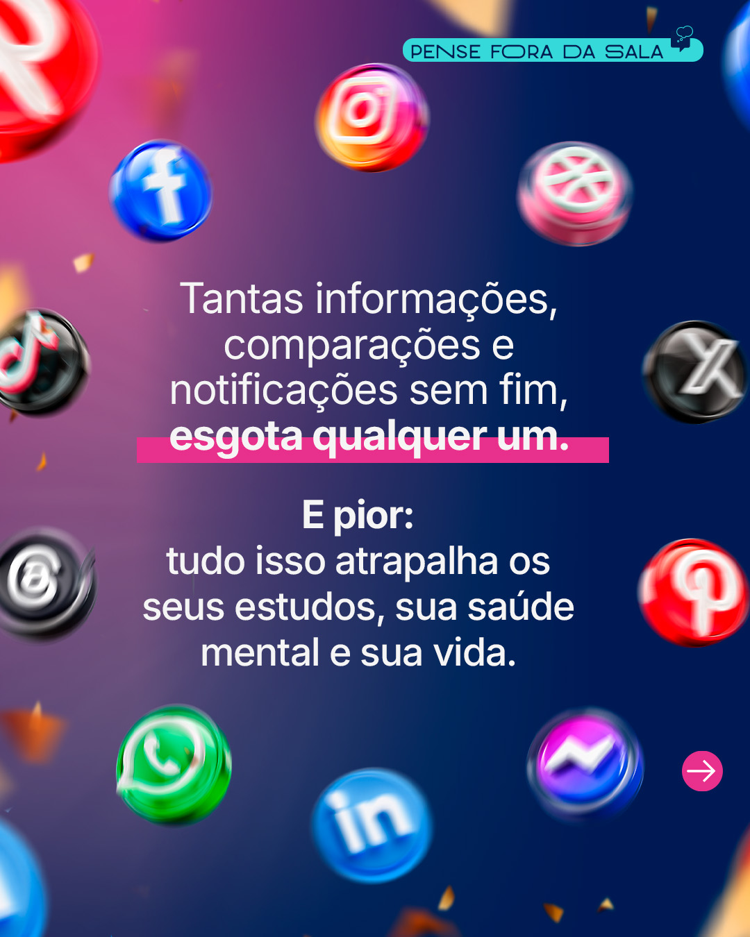 magistral_connect_7a