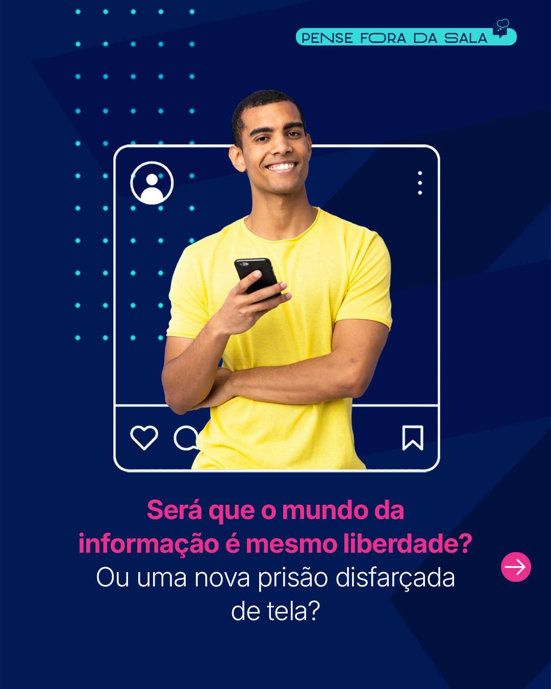 magistral_connect_7b