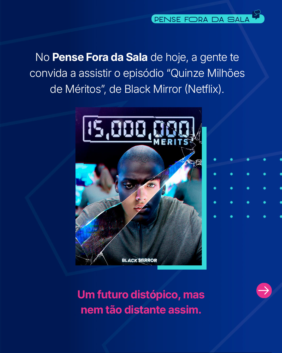 magistral_connect_7c