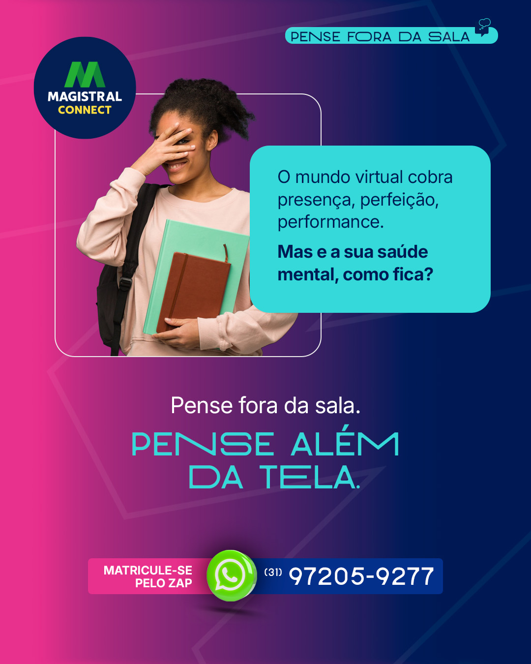 magistral_connect_7e
